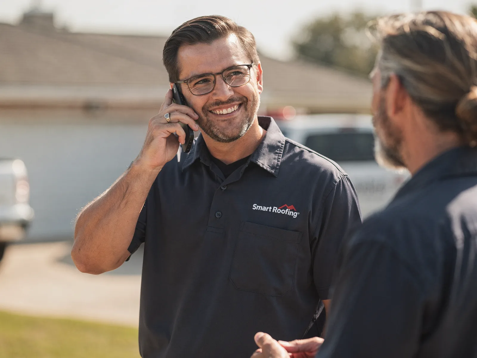 Roof Repair Sublette, IL FAQs